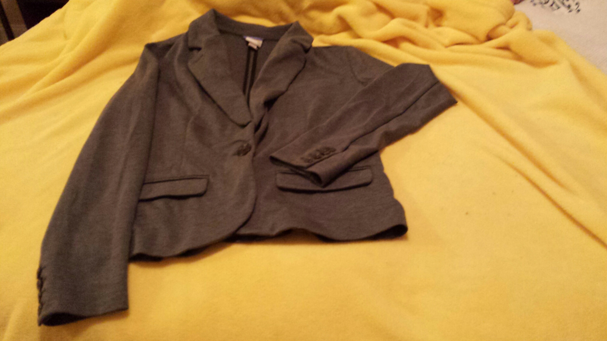 20150830_214537.jpg image