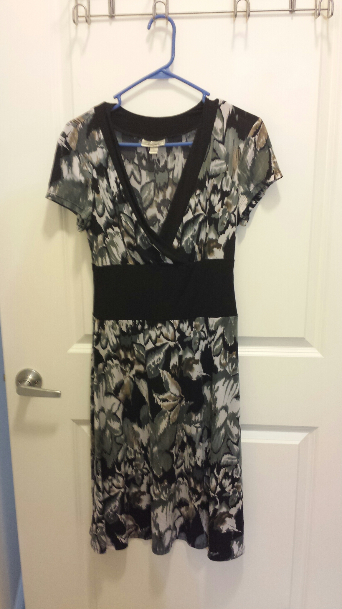 20150910_153227.jpg image