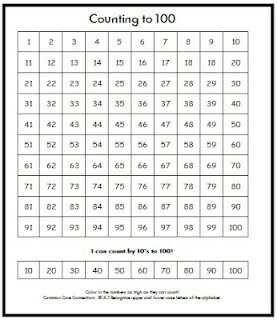 613718b71656907fbab8a511f7583ef1.jpg image