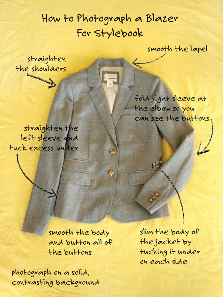 ef10b39a3e9f12785129267b7059d7de.jpg image