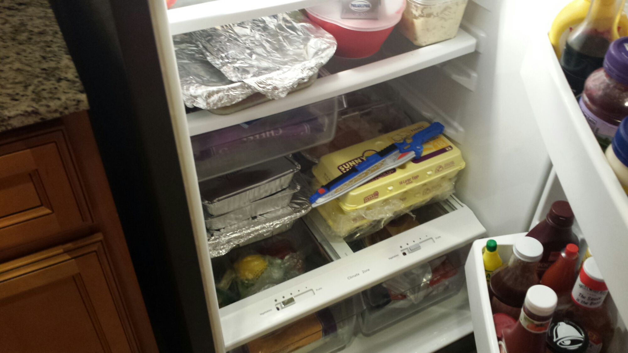 20151226_002243.jpg image