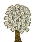 MoneyTree1