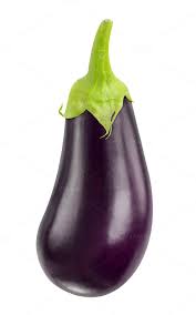 eggplant
