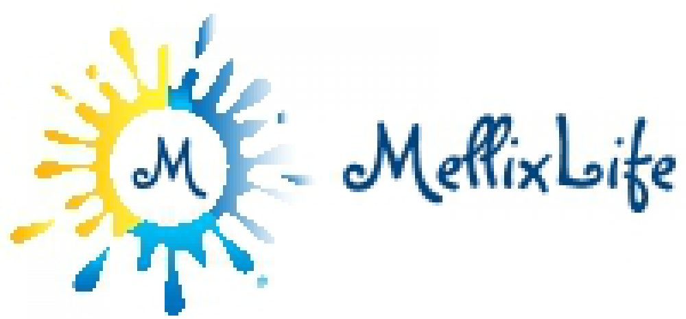 Morning Song series ‘Wednesday’