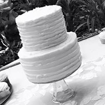 Sweet Dreams Desserts