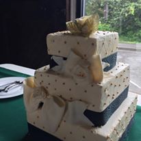 Sweet Dreams Desserts