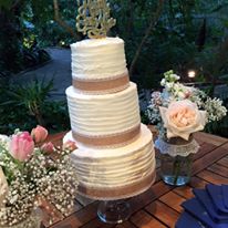 Sweet Dreams Desserts