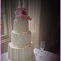 Sweet Dreams Desserts