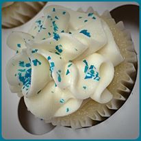 Sweet Dreams Desserts