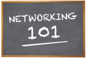 Featured Bloggers 6/14/16: How to Network Your&nbsp;Blog