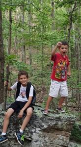 hiking1