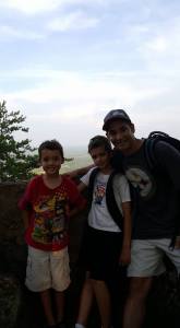 hiking2