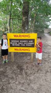 hiking3