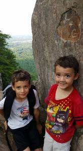 hiking4