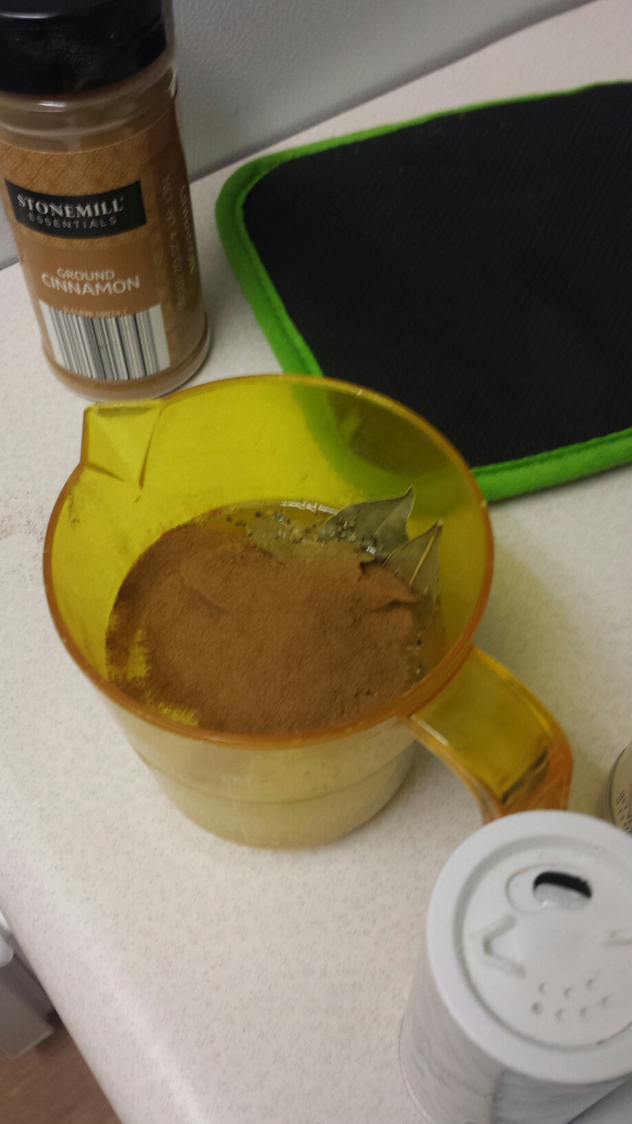 “How To Make&nbsp;DNA”