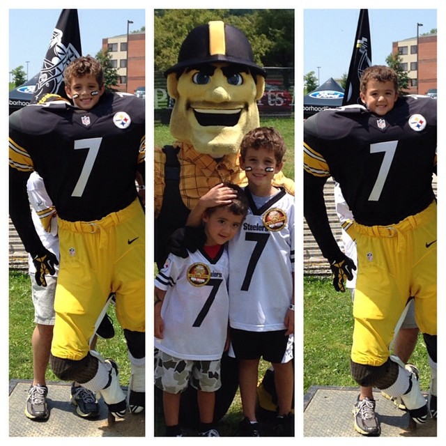 mellix boys pittsburgh 2