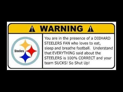 steelers 2