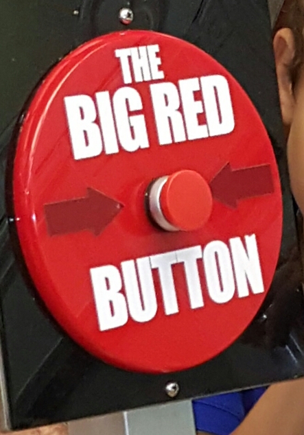 Meat Department Temptation