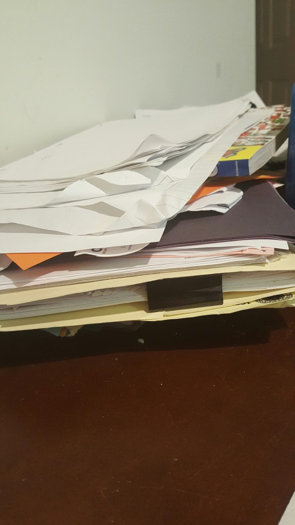 Switching Providers?